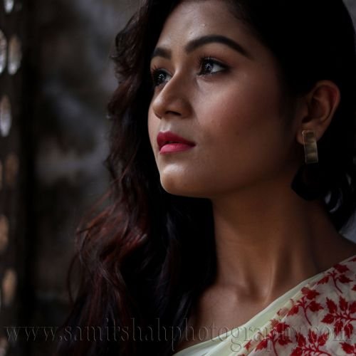 20201103084630_IMG_0719 copy