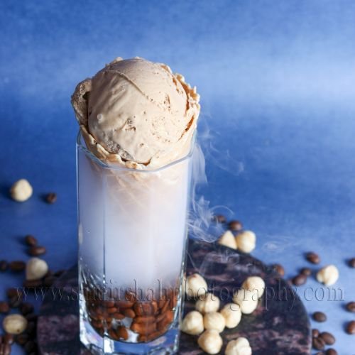 20230114103219_IMG_0025 copy