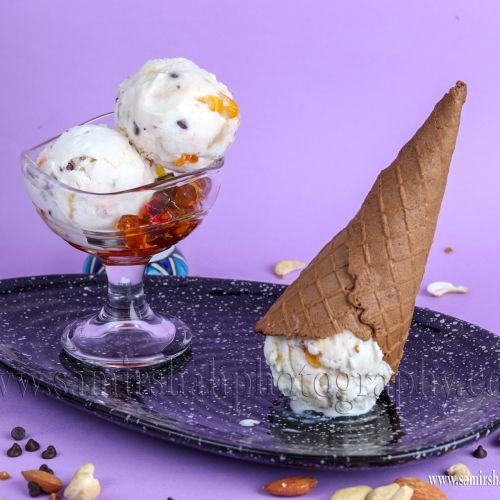 20230114121812_IMG_0075 copy