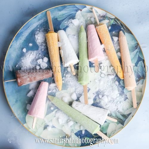 20230114171911_IMG_0213 copy