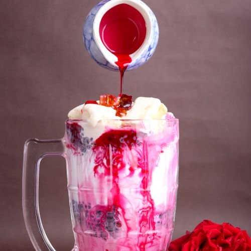 20230115111842_IMG_0278 copy