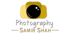 Samir Shah Photography
