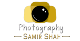 Samir Shah Photography