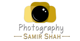 Samir Shah Photography